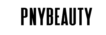 pny-beauty-coupons