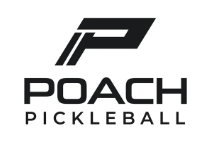 Poach Pickleball Coupons