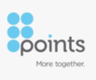 Points.com Coupons