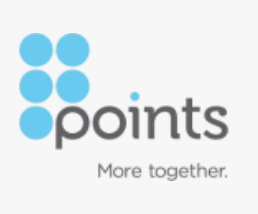 points-com-coupons