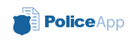 PoliceApp Coupons