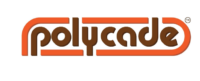 Polycade Home Coupons