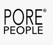 Pore People Coupons