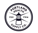 Portland Health Supply Coupons