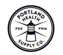 portland-health-supply