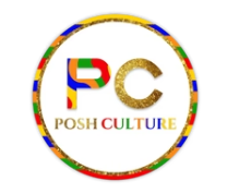 posh-culture-coupons