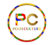 Posh Culture Coupons