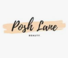 Posh Lane Beauty Coupons