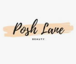 posh-lane-beauty-coupons
