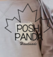 Posh Panda Coupons