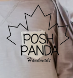 posh-panda-coupons