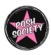 Posh Society Coupons