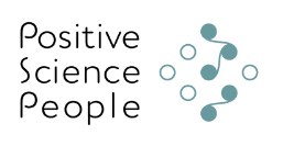 positive-science-people