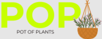 Pot of Plants Coupons