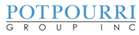 Potpourri Group Coupons