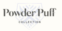 Powder Puff Collection Coupons
