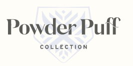 powder-puff-collection-coupons