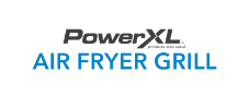 powerxl-air-fryer-grill-coupons