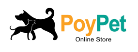 poy-pet-coupons