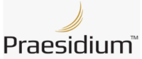 Praesidium Life Coupons