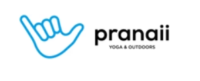 Pranaii Coupons