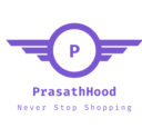 prasathhood Coupons