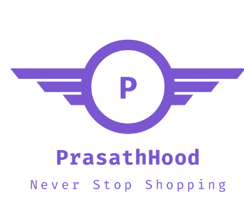 prasathhood-coupons