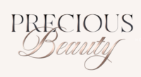 Precious-beauty Coupons