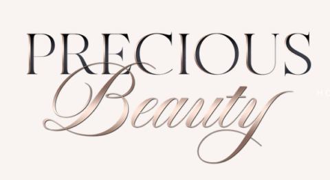 Precious-beauty Coupons