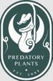Predatory Plants Coupons