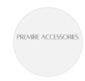 Premire Accessories Coupons