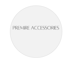 Premire Accessories Coupons