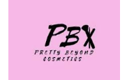 Pretty Beyond Cosmetics Coupons