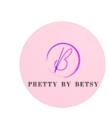 Pretty By Betsy Coupons