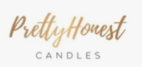 Pretty Honest Candles Coupons