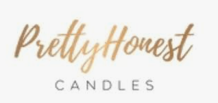 pretty-honest-candles-coupons