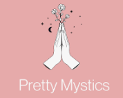 Pretty Mystics Coupons