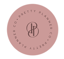 Pretty Plan Co Coupons