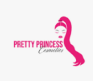 Pretty Princess Cosmetics Coupons