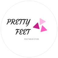 prettyfeet-care-coupons