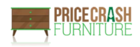 Price Crash Furniture UK Coupons