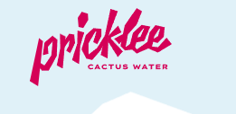 pricklee-cactus-water-coupons