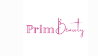 Prim B.Beauty Coupons