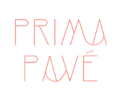 40% Off Prima Pave Coupons & Promo Codes 2024