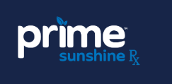 30% Off Prime Sunshine Coupons & Promo Codes 2024