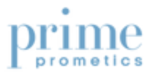 PrimeCausemetics™ - Mature Women Cosmetics Coupons