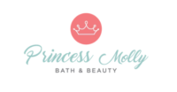 Princess Molly Bath & Beauty Coupons