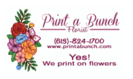 Print a Bunch Coupons