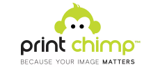 Print Chimp™ Coupons