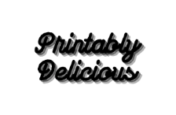 Printably Delicious Coupons